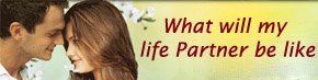 Click here to know about your love marriage