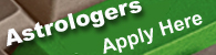 Astrologers click here to join us