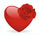 love astrology