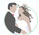 marriage astrology