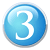numerology