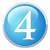 numerology