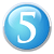 numerology
