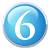 numerology