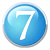 numerology