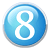 numerology