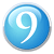 numerology