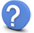 ask a question