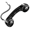call